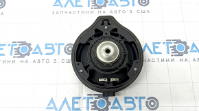 Speaker door rear left Mercedes GLA 14-20