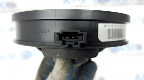 Speaker door rear left Mercedes GLA 14-20