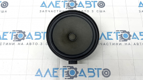 Speaker door rear right Mercedes GLA 14-20