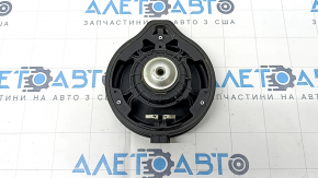 Speaker door rear right Mercedes GLA 14-20