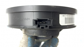 Speaker door rear right Mercedes GLA 14-20