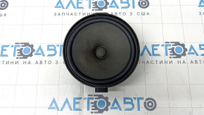 Front left door speaker Mercedes GLA 14-20