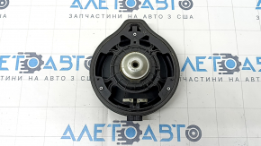 Front left door speaker Mercedes GLA 14-20