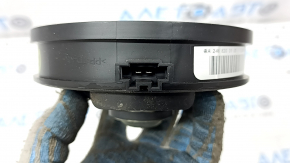 Front left door speaker Mercedes GLA 14-20