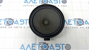 Front right door speaker Mercedes GLA 14-20