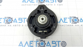 Front right door speaker Mercedes GLA 14-20