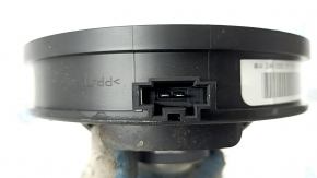 Front right door speaker Mercedes GLA 14-20