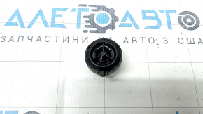 Speaker tweeter front left Mercedes GLA 15-20