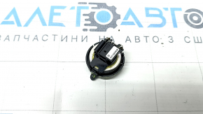 Speaker tweeter front left Mercedes GLA 15-20