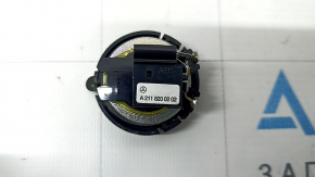 Speaker tweeter front left Mercedes GLA 15-20
