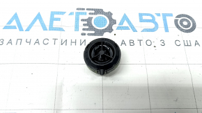 Speaker tweeter front right Mercedes GLA 15-20