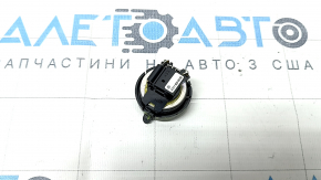 Speaker tweeter front right Mercedes GLA 15-20