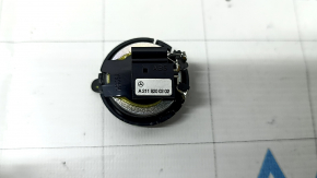 Speaker tweeter front right Mercedes GLA 15-20