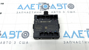 Front left door computer Mercedes GLA 14-20