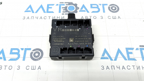 Front right door computer Mercedes GLA 14-20