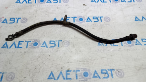 Front right brake hose Toyota Camry v40