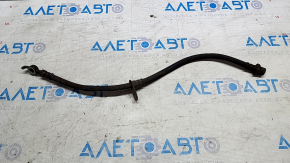Front right brake hose Toyota Camry v40