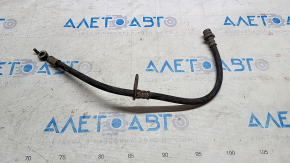 Front left brake hose Toyota Camry v40