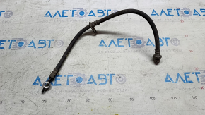 Front left brake hose Toyota Camry v40