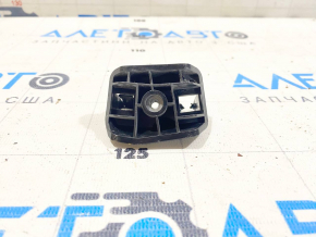 Front bumper mount right inner Tesla Model Y 20 - broken mount