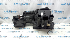 Heater assembly Mercedes GLA 14-20