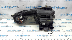 Heater assembly Mercedes GLA 14-20