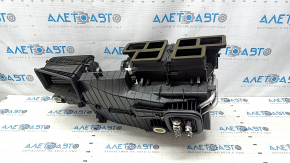 Heater assembly Mercedes GLA 14-20
