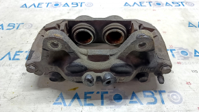 Front right caliper assembly for Lexus GX470 03-09, 4 pistons