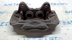 Front right caliper assembly for Lexus GX470 03-09, 4 pistons