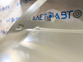 Tesla Model 3 Rear Left Wing 18-pokes