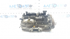 Cylinder head assembly Ford Escape 17-19 1.5T