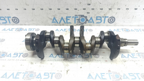 Ford Escape 17-19T Standard Crankshaft
