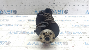 Ford Escape 17-19T Standard Crankshaft