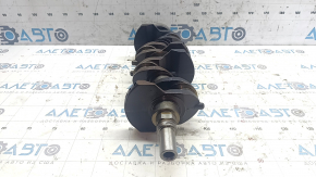 Ford Escape 17-19T Standard Crankshaft