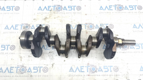 Ford Escape 17-19T Standard Crankshaft