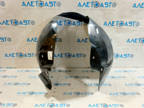 Front right fender liner Dodge Grand Caravan 11-20