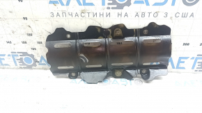 Oil deflector Ford Escape 17-19 1.5T