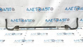 Rear stabilizer Mercedes GLA 14-20 FWD