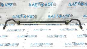 Rear stabilizer Mercedes GLA 14-20 FWD
