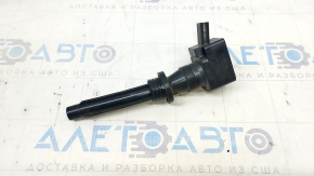 Ignition coil Jaguar F-Pace X761 17- AJ126, AJ133