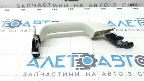 Door handle outer rear right Mercedes GLA 15-20