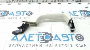 Door handle outer front left Mercedes GLA 15-20