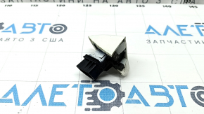 Plug outer handle rear right Mercedes GLA 15-20