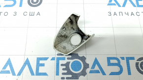 Plug for outer handle front left Mercedes GLA 15-20