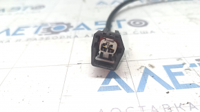 Knock Sensor Ford Escape MK3 13-19 1.5T