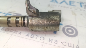 VVTi Valve Intake Ford Escape MK3 13-19 1.5T