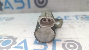VVTi Valve Exhaust Ford Escape MK3 13-19 1.5T