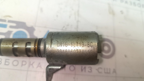 VVTi Valve Exhaust Ford Escape MK3 13-19 1.5T