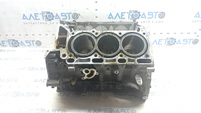 Cylinder block Ford Explorer 16-19 3.5 T35PDED for cylinder honing