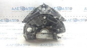 Cylinder block Ford Explorer 16-19 3.5 T35PDED for cylinder honing